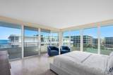 2600 Ocean Boulevard - Photo 28