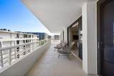 2600 Ocean Boulevard - Photo 29
