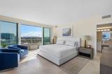 2600 Ocean Boulevard - Photo 31