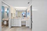 2600 Ocean Boulevard - Photo 32