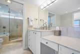 2600 Ocean Boulevard - Photo 34
