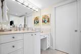 2600 Ocean Boulevard - Photo 35