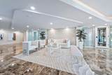 2600 Ocean Boulevard - Photo 4
