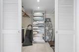 2600 Ocean Boulevard - Photo 40