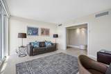 2600 Ocean Boulevard - Photo 46