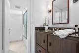 2600 Ocean Boulevard - Photo 48