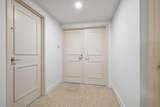 2600 Ocean Boulevard - Photo 5