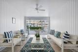 2600 Ocean Boulevard - Photo 51