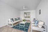 2600 Ocean Boulevard - Photo 52