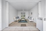 2600 Ocean Boulevard - Photo 54