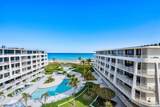 2600 Ocean Boulevard - Photo 56