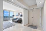 2600 Ocean Boulevard - Photo 6