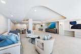 2600 Ocean Boulevard - Photo 65