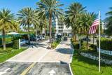 2600 Ocean Boulevard - Photo 69