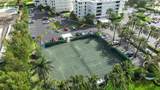 2600 Ocean Boulevard - Photo 71
