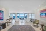 2600 Ocean Boulevard - Photo 9