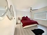 303 28 Way - Photo 11