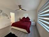 303 28 Way - Photo 12