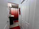 303 28 Way - Photo 13