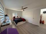 303 28 Way - Photo 17