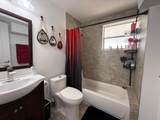 303 28 Way - Photo 20