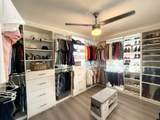 303 28 Way - Photo 21