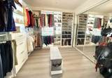 303 28 Way - Photo 22