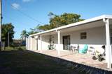 303 28 Way - Photo 25