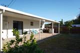 303 28 Way - Photo 26