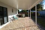 303 28 Way - Photo 27