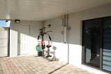 303 28 Way - Photo 28