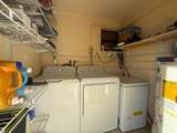 303 28 Way - Photo 29