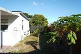 303 28 Way - Photo 32