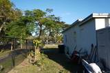 303 28 Way - Photo 33