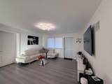303 28 Way - Photo 5
