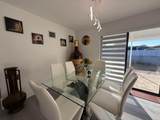 303 28 Way - Photo 6