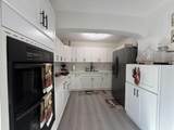 303 28 Way - Photo 8
