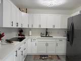 303 28 Way - Photo 9
