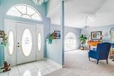 424 Holly Drive - Photo 14