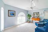 424 Holly Drive - Photo 16