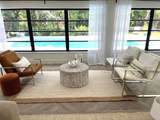 7423 Clarke Road - Photo 13