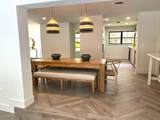 7423 Clarke Road - Photo 15