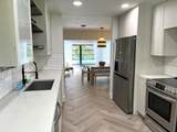 7423 Clarke Road - Photo 19