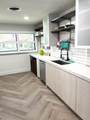 7423 Clarke Road - Photo 21