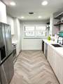 7423 Clarke Road - Photo 23
