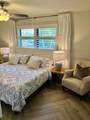 7423 Clarke Road - Photo 25