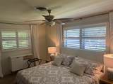 7423 Clarke Road - Photo 26