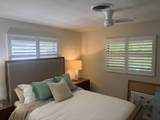 7423 Clarke Road - Photo 28