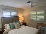 7423 Clarke Road - Photo 29