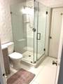 7423 Clarke Road - Photo 31